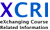 xcri